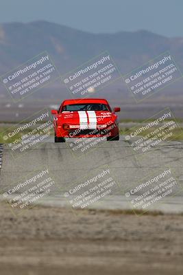 media/Apr-05-2025-Nasa (Sat) [[13e0bdd9c7]]/Time Trial/Session 2 (Grapevine)/